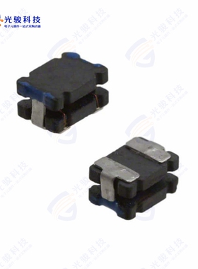 300LS-1R5K=P2《FIXED IND 1.5UH 230MA 490 MOHM》