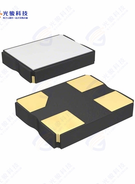 KC2520C38.4000C1LE00《XTAL OSC XO 38.4000MHZ CMOS SMD》