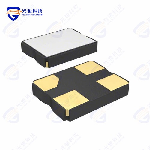 KC2520C40.0000C2YE00《XTAL OSC XO 40.0000MHZ CMOS SMD》