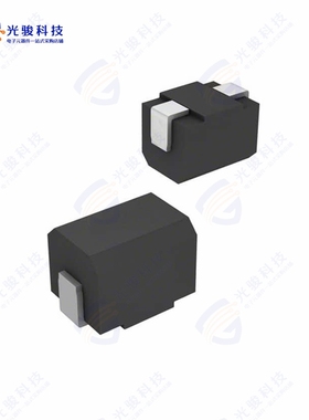 3613CR33M《FIXED IND 330NH 605MA 280MOHM SM》