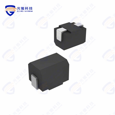 3613CR22M《FIXED IND 220NH 665MA 250MOHM SM》