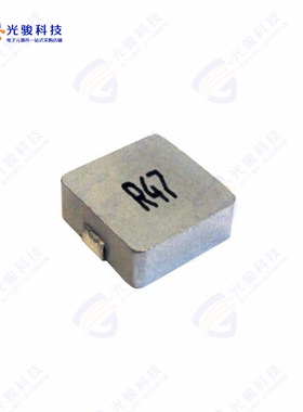CTIHLP5020F-1R5M《1.5UH SMD SHLDED POWER INDUCTOR》