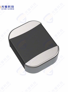 BDCD002016102R2MS1《FIXED IND 2.2UH 1.6A 204MOHM SMD》