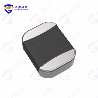 BDCD002520122R2MS1《FIXED IND 2.2UH 2.3A 115MOHM SMD》