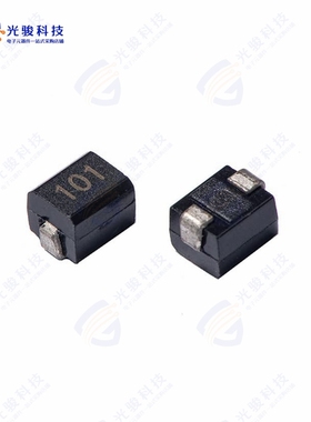 CM32251R8KSB《WOUND CHIP INDUCTOR,3225, 1.80UH》