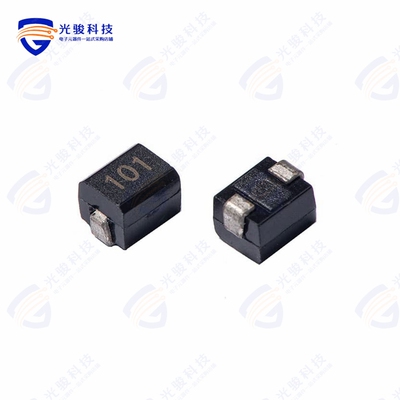 CM3225121KSB《WOUND CHIP INDUCTOR,3225, 120.00》