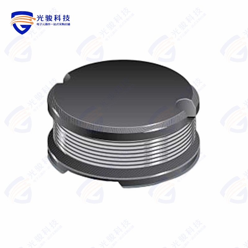 PM32-270M-RC《FIXED IND 27UH 480MA 480MOHM SMD》
