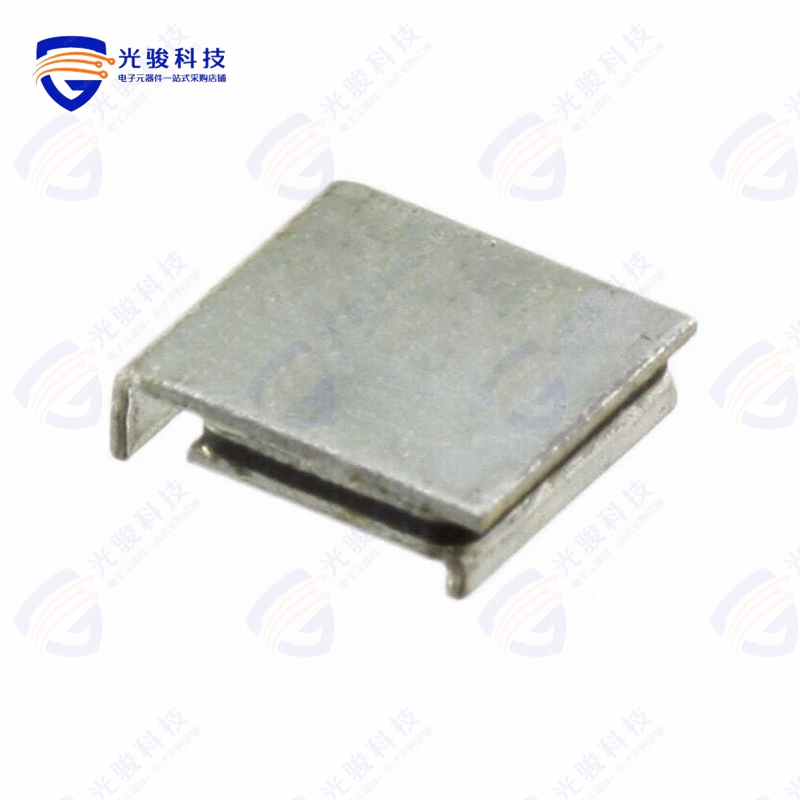 AHS080-2018-2《PTC RESET FUSE 16V 800MA 2SMD》