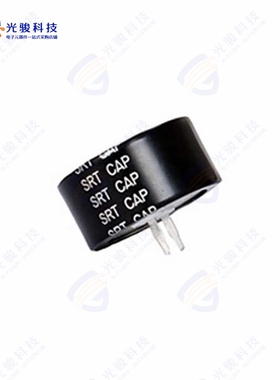 SCE5R5C105《CAP 5.5V  -20% +80% 1.0F T/H》