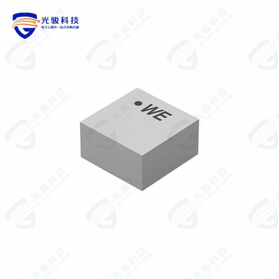 784383560068HT《WE-MAIA SMT POWER INDUCTOR》