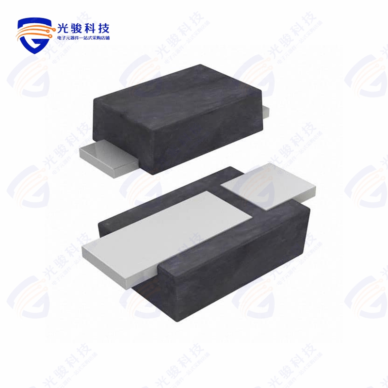 PZ1AH19B_R1_00001《SILICON ZENER DIODE》 电子元器件市场 其它元器件 原图主图