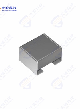 CKG57KC0G2J683J335JH《CAP CER 0.068UF 630V C0G/NP0 SMD》