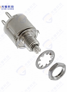 3862C-122-502AL《POT 5K OHM 1W CERMET LINEAR》