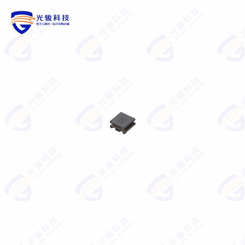 LQH3NPH6R8MMEL《FIXED IND 6.8UH 1450MA SMD》