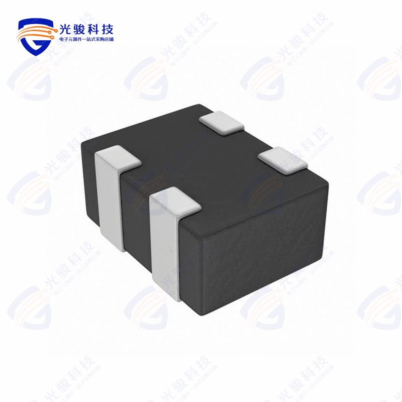 EZJ-ZSV270DAK《VARISTOR 27V 5A 0504》