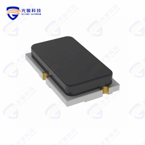 FC-5432-12A-C3-C《SMD FUSE RATED CURRENT 12A/35VDC》