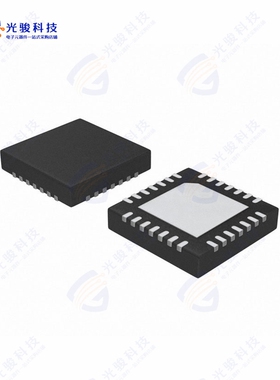 MAX2354ETI+《IC LNA/MIXER CELLULAR 28TQFN》