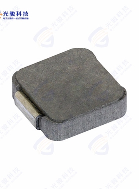 IHLP1212AZEVR47M5A《FIXED IND 470NH 5.35A 27.92MOHM》