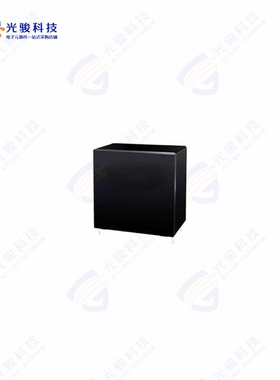 EZP-V80146LTA《CAP FILM 14UF 10% 800V RADIAL》