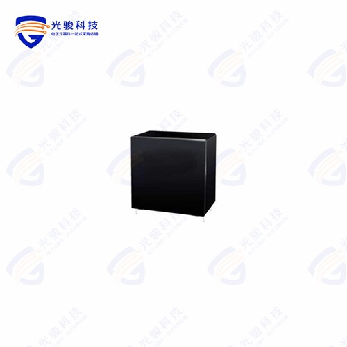 EZP-V80106LTA《CAP FILM 10UF 10% 800V RADIAL》