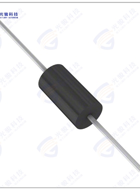 ER306A_R2_00001晶体管DIODE STANDARD 700V 3A DO201AD