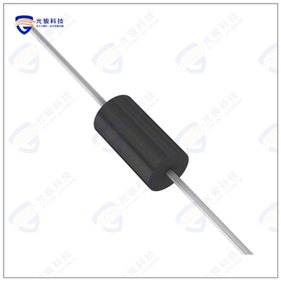 SB5100L_R2_00001晶体管DIODE SCHOTTKY 100V 5A DO201AD
