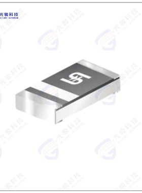 TS4148 RCG晶体管DIODE STANDARD 75V 100MA 0603