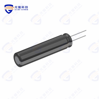 420LXW56MEFR10X40《CAP ALUM 56UF 20% 420V RADIAL》