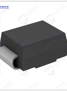 WPSCDS190D晶体管THYRISTOR SMB T&R 3K