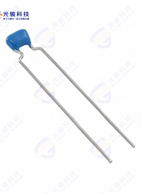 RCER72A474K2M1H03A《CAP CER 0.47UF 100V X7R RADIAL》