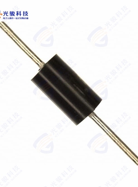 TP1.5KE33CA《TVS DIODE 28.2VWM 45.7VC DO201》