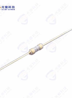 0275025.VXL《FUSE BOARD MOUNT 25A 32VAC/VDC》