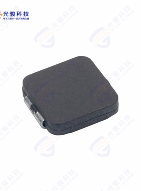 MPX1D1264L6R8《FIXED IND 6.8UH 14A 12.3MOHM SMD》