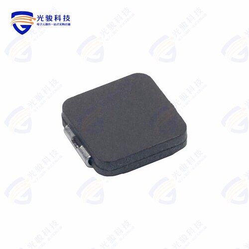 MPX1D1264L6R8《FIXED IND 6.8UH 14A 12.3MOHM SMD》