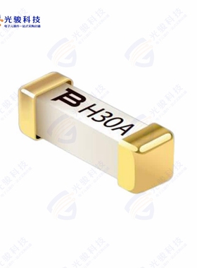 SF-3812FG2000T-2《FUSE BRD MT 20A 125VAC/100DC SMD》