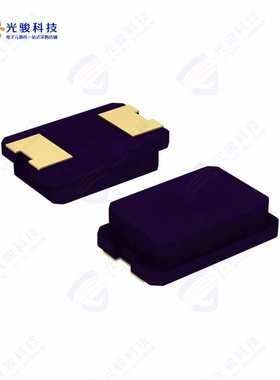 ABM3-14.31818MHZ-B2-T《CRYSTAL 14.31818MHZ 18PF SMD》