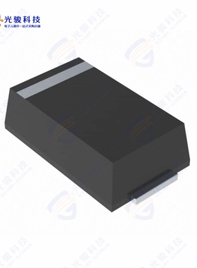 TPSMP6.8AHM3_A/H《TVS DIODE 5.8VWM 10.5VC DO220AA》