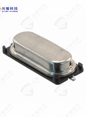 ECS-147.4-20-5PVX《CRYSTAL 14.7456MHZ 20PF SMD》