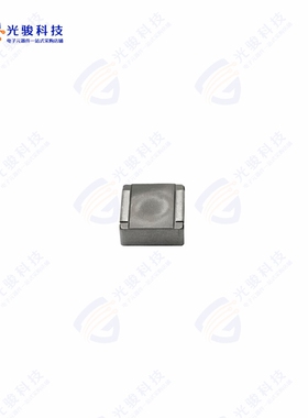 IHLP6767GZER1R0M8A《FIXED IND 1UH 53A 1.46 MOHM SMD》