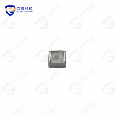 IHLP6767GZERR47M8A《FIXED IND 470NH 65A 0.95MOHM SMD》