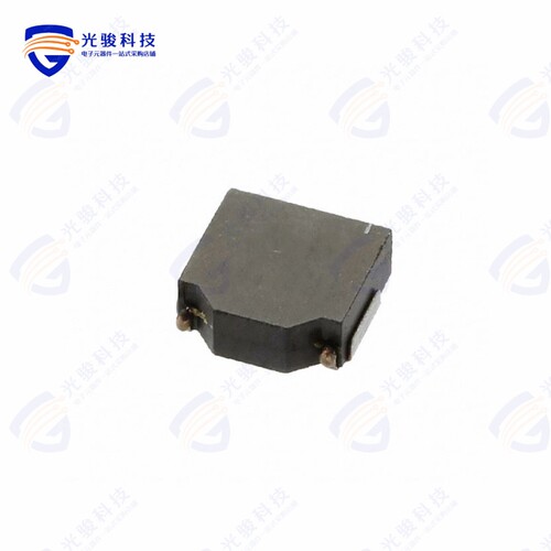 SPM5020T-1R5M《FIXED IND 1.5UH 5A 33.4 MOHM SMD》