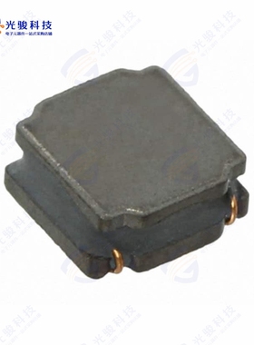 74405020015《FIXED IND 1.5UH 1.4A 132MOHM SMD》