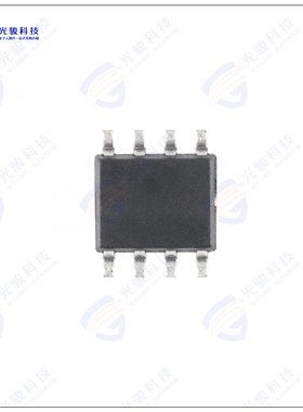 AO4466晶体管SOP-8 MOSFETS ROHS