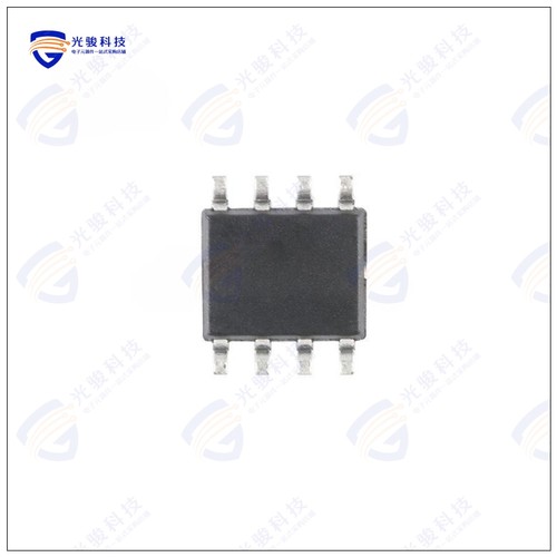 AO4466晶体管SOP-8 MOSFETS ROHS