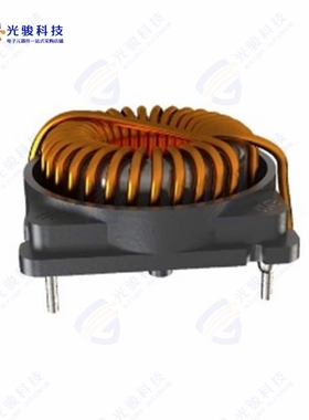 L301314A-251LHF《FIXED IND 250UH 3.6A 112MOHM TH》