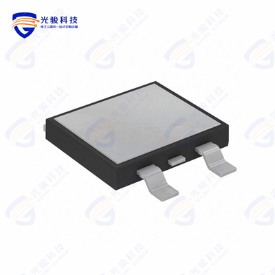 V30DL45BP-M3/I《DIODE SCHOTTKY 45V 30A SMPD》
