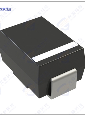 ER3J-TP晶体管DIODE STANDARD 600V 3A DO214AB