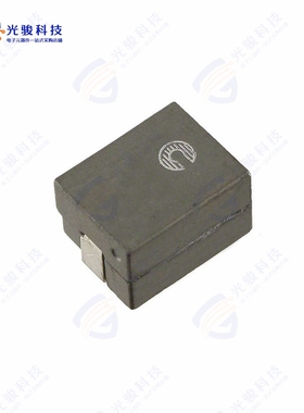 FP1007R2-R22-R《FIXED IND 215NH 51A 0.48MOHM SMD》