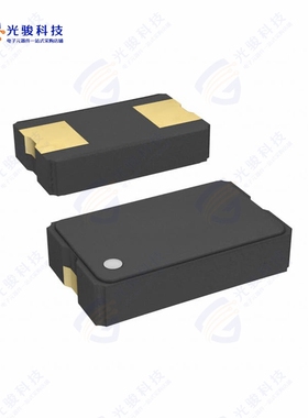 445C33A20M00000《CRYSTAL 20.0000MHZ 10PF SMD》