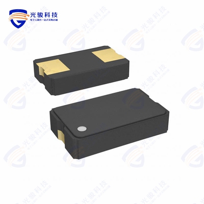 445C33D25M00000《CRYSTAL 25.0000MHZ 18PF SMD》